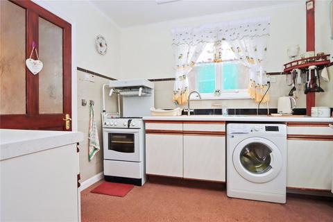 3 bedroom semi-detached house for sale, Valley Road, Chester Le Street DH2