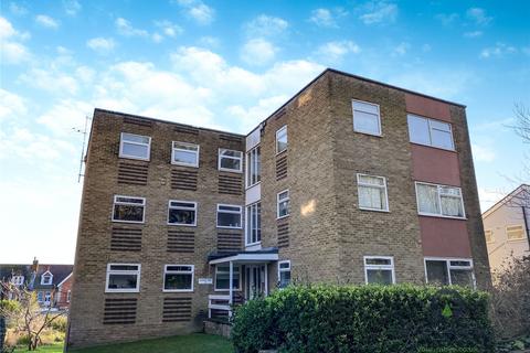 undefined, Arundel Road, East Sussex BN21