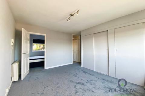 undefined, Arundel Road, East Sussex BN21