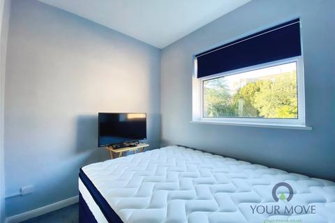 undefined, Arundel Road, East Sussex BN21