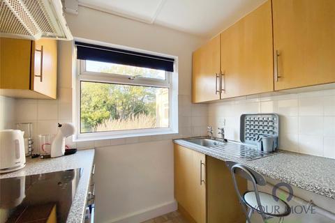 undefined, Arundel Road, East Sussex BN21