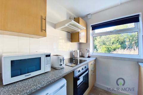 undefined, Arundel Road, East Sussex BN21