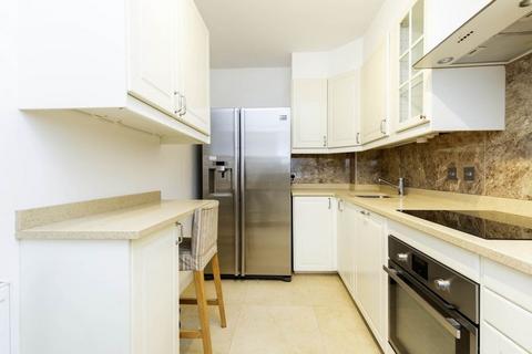 2 bedroom apartment to rent, NW2