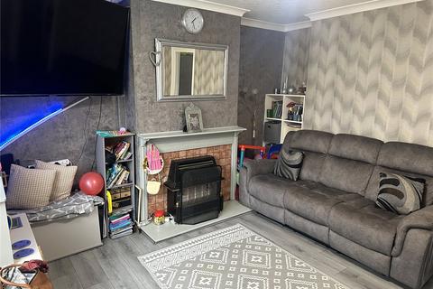 2 bedroom semi-detached house for sale, Webbcroft Road, West Midlands B33