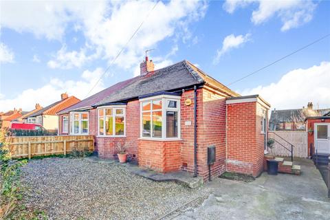 3 bedroom bungalow for sale, Ashleigh Road, Tyne and Wear NE5