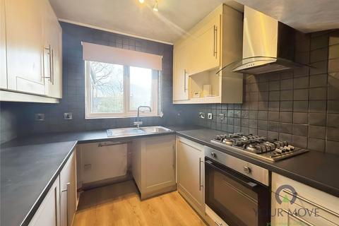 2 bedroom semi-detached house to rent, Wimpole Street, Greater Manchester OL1