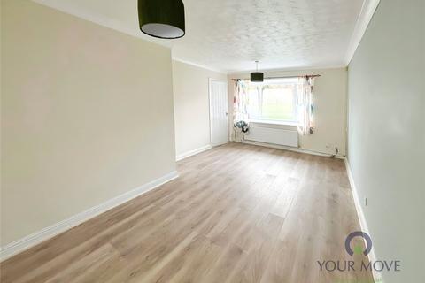 2 bedroom semi-detached house to rent, Wimpole Street, Greater Manchester OL1