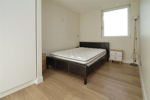 2 bedroom flat to rent, Gunwharf Quays, Hampshire PO1