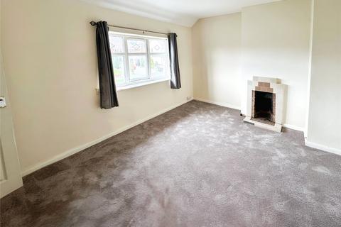 2 bedroom semi-detached house to rent, Griffiths Drive, West Midlands WV11