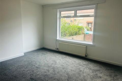 2 bedroom terraced house to rent, Hamilton Road, Stirlingshire FK3