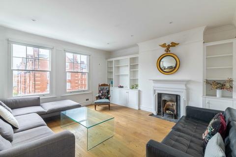 3 bedroom flat to rent, Beaufort Street, Chelsea, SW3