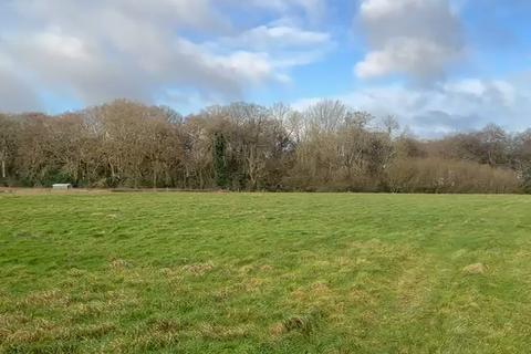 Land for sale, Stokenchurch BUCKINGHAMSHIRE