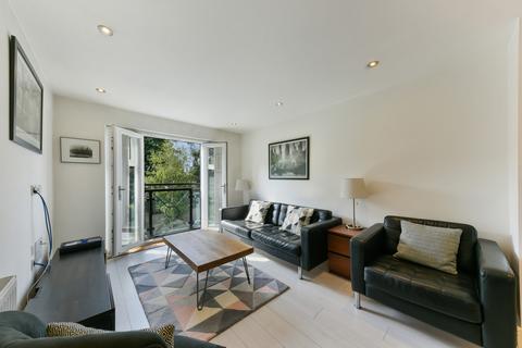 1 bedroom flat to rent, Avington House, SW15