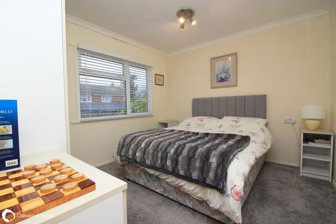 2 bedroom park home for sale, Court Mount, Birchington