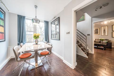 2 bedroom flat for sale, Kennington Park Road, London SE11