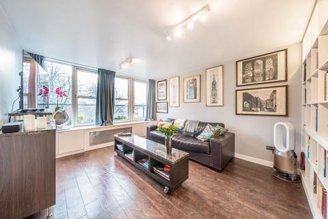 2 bedroom flat for sale, Kennington Park Road, London SE11