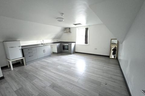 2 bedroom apartment to rent, Duckworth Grove, Bradford, BD9