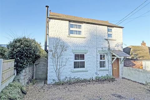 3 bedroom detached house for sale, Cross Lane, Bayston Hill