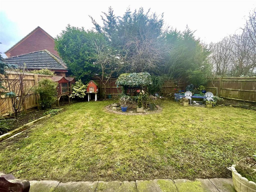 IMG 9152.jpg