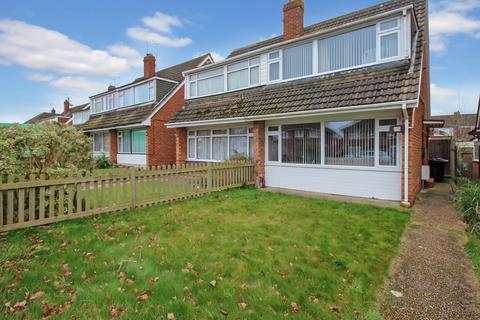 3 bedroom semi-detached house for sale, Beaver Lane, Ashford TN23