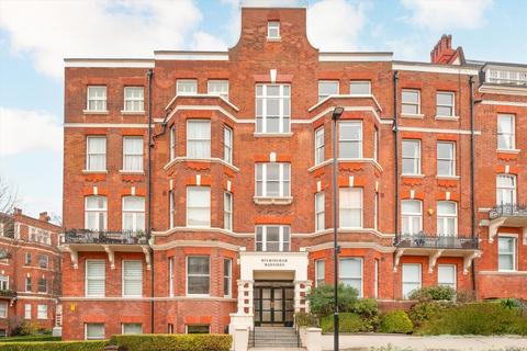 1 bedroom flat for sale, West End Lane, London NW6