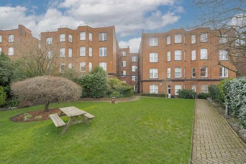 1 bedroom flat for sale, West End Lane, London NW6