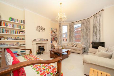 1 bedroom flat for sale, West End Lane, London NW6