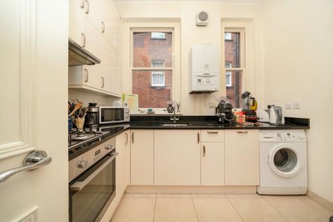 1 bedroom flat for sale, West End Lane, London NW6