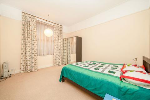 1 bedroom flat for sale, West End Lane, London NW6