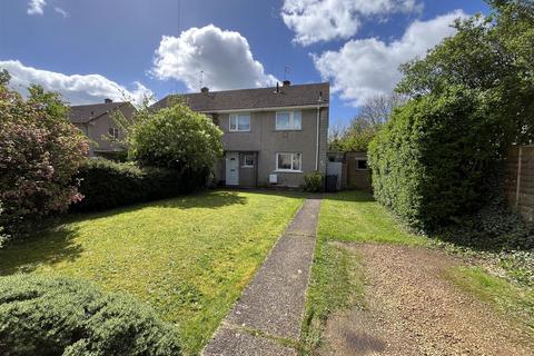 undefined, Manor Road, West Chippenham SN14