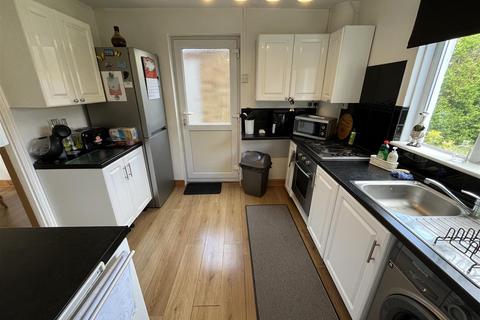 undefined, Manor Road, West Chippenham SN14