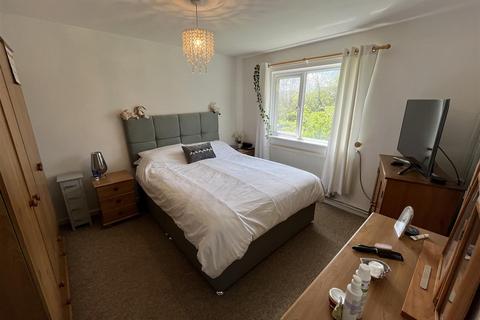 undefined, Manor Road, West Chippenham SN14