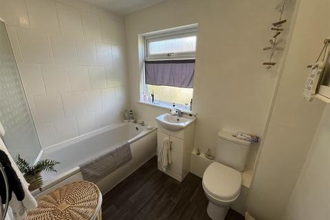 undefined, Manor Road, West Chippenham SN14