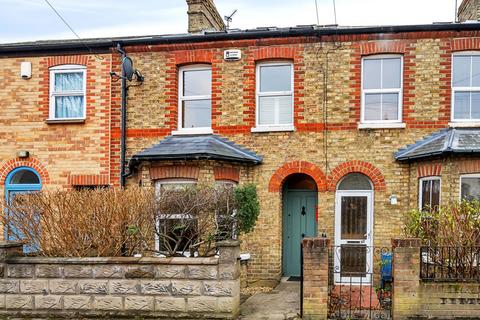 3 bedroom terraced house for sale, Lime Walk, Headington, Oxford