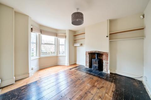 3 bedroom terraced house for sale, Lime Walk, Headington, Oxford