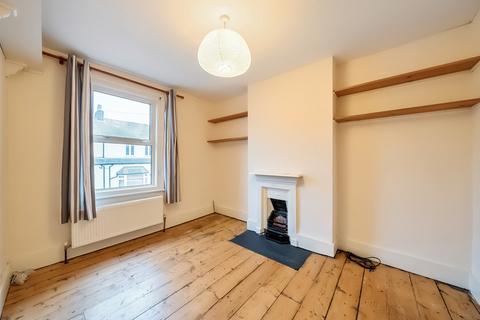 3 bedroom terraced house for sale, Lime Walk, Headington, Oxford