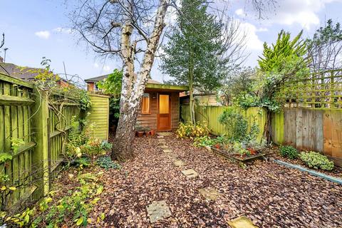 3 bedroom terraced house for sale, Lime Walk, Headington, Oxford