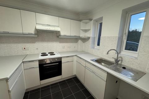 2 bedroom end of terrace house to rent, Peterborough PE2