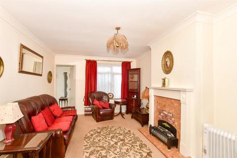 2 bedroom terraced house for sale, Ferring Close, Ifield, Crawley, West Sussex