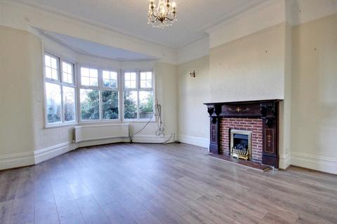 5 bedroom semi-detached house for sale, Anlaby Road, Hull