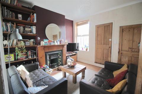 2 bedroom terraced house for sale, Harvey Road, Birmingham B26