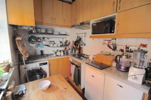 2 bedroom terraced house for sale, Harvey Road, Birmingham B26