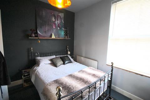 2 bedroom terraced house for sale, Harvey Road, Birmingham B26