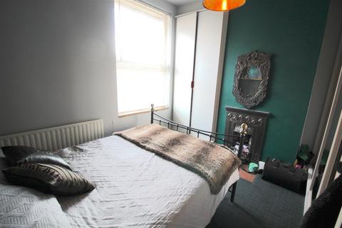 102 Harvey Road, Yardley, Birmingham, B26 1TH