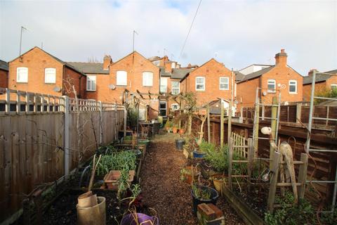 102 Harvey Road, Yardley, Birmingham, B26 1TH