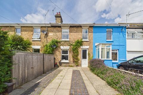 undefined, Windham Road, Bournemouth, Dorset, BH1