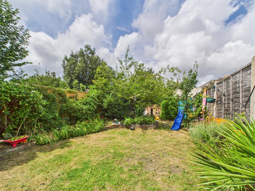 Picture No. 33