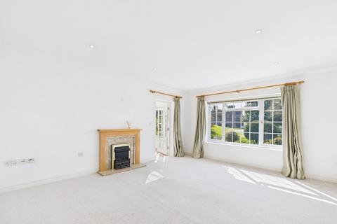 undefined, Brockhampton Court, Brockhampton, Herefordshire, HR1