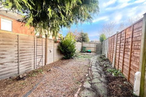 2 bedroom terraced house for sale, John Street, Brierley Hill DY5