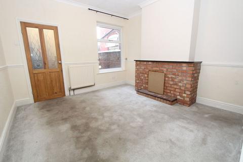 2 bedroom terraced house for sale, John Street, Brierley Hill DY5